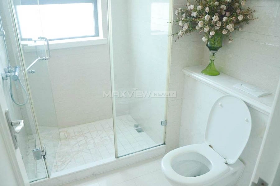 Territory Shanghai 3bedroom 157sqm ¥20,000 PR31335