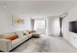Wutong Garden 4bedroom 190sqm ¥33,000