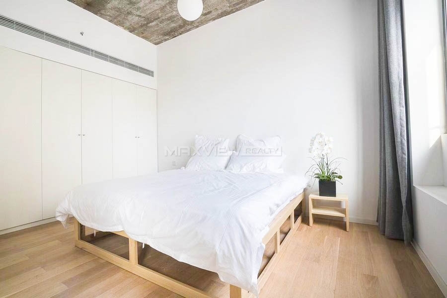 Base Living Songyuan 3bedroom 170sqm ¥32,000 PRS1358
