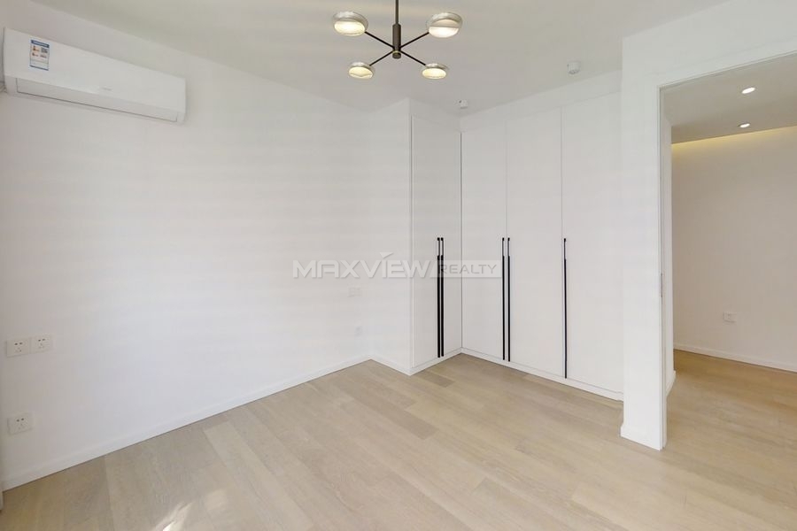 Huijing Yuan 3bedroom 170sqm ¥30,000 PRS1391