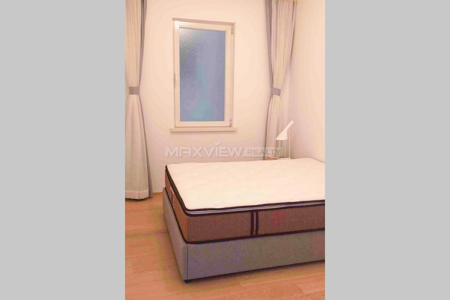 Ming Yuan Century City 2bedroom 120sqm ¥27,000 PRS1353