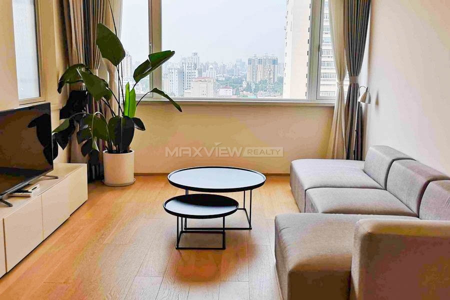 Ming Yuan Century City 2bedroom 120sqm ¥27,000 PRS1353