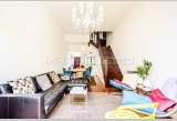 Old Lane House On Xiangyang South Road 4bedroom 200sqm ¥36,000
