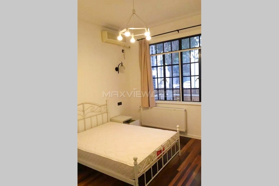 Old Lane House On Yongjia Road 3bedroom 100sqm ¥22,000 PRS1404