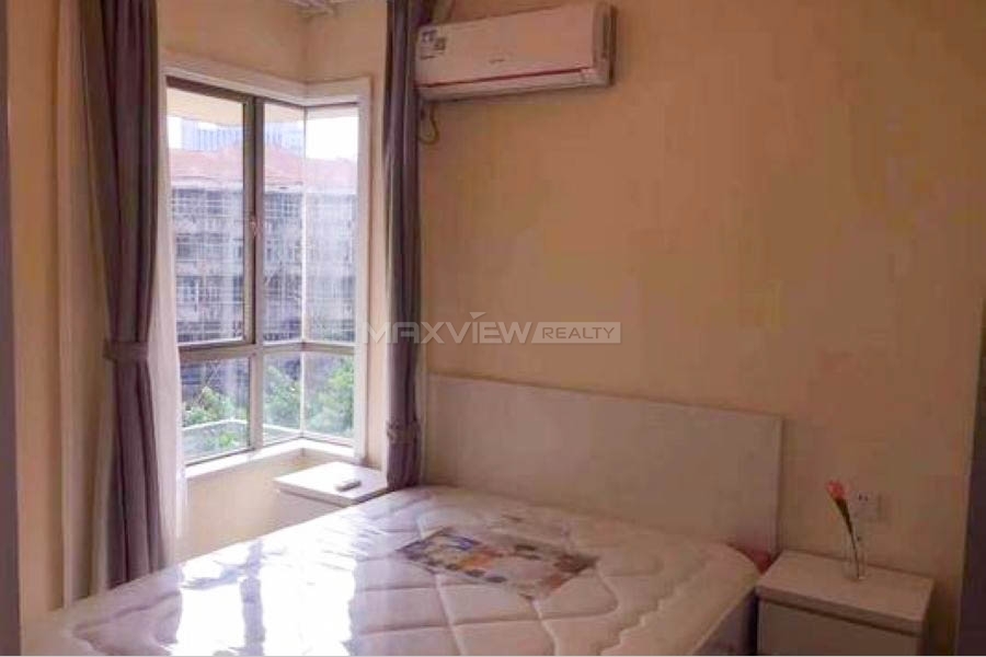 One Park Avenue 2bedroom 105sqm ¥20,000 PRS1403