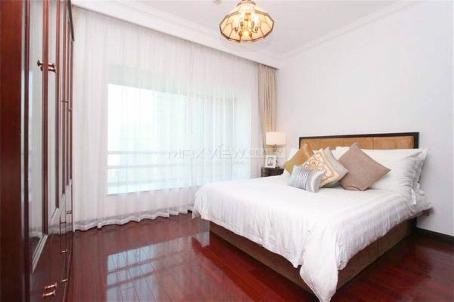 Shimao Riviera Garden 2bedroom 162sqm ¥20,000 PRS1386