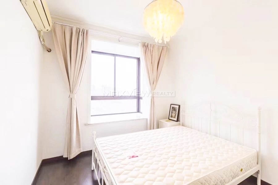 Yongye Apartment 3bedroom 150sqm ¥20,000 PRS1367