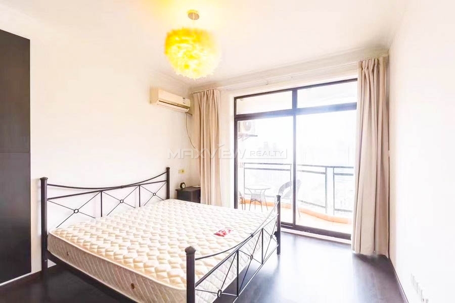 Yongye Apartment 3bedroom 150sqm ¥20,000 PRS1367