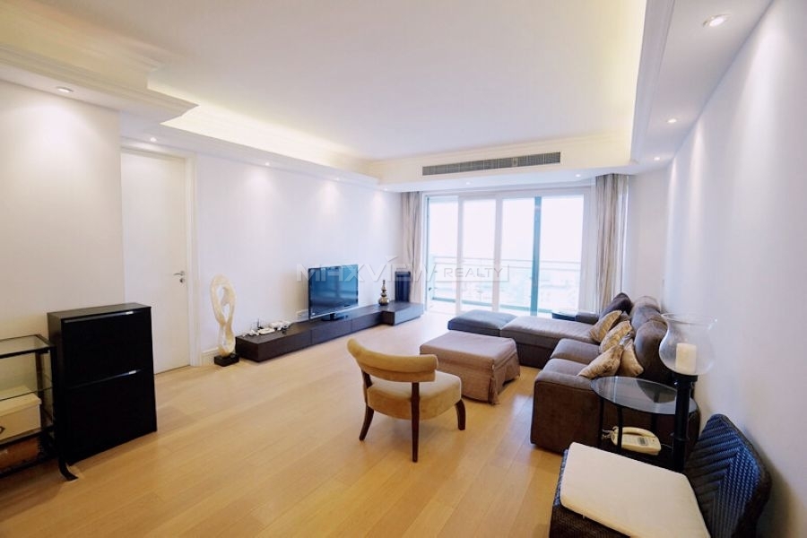 Central Residence 3bedroom 175sqm ¥35,000 PRY1029