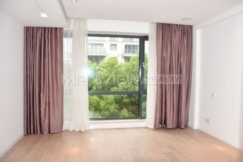 La Cite on Hunan Rd 4bedroom 273sqm ¥56,000 PRY1031