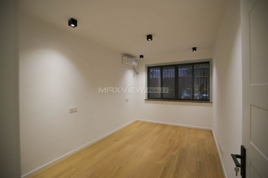 Renovated Old Apartment on Jianguo W Rd 3bedroom 170sqm ¥28,000 PRY1030