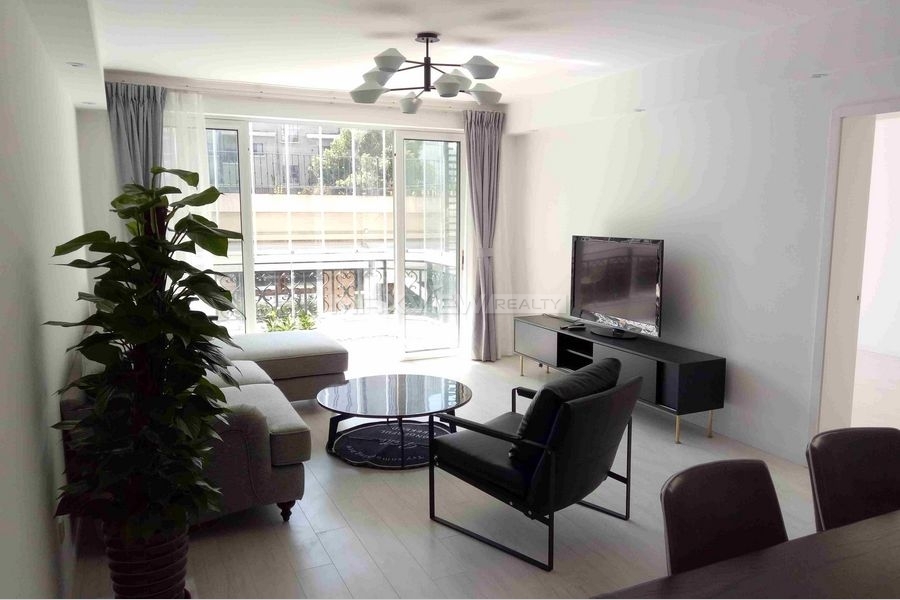 Ambassy Court 3bedroom 160sqm ¥27,000 PRY1036