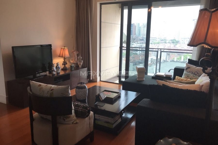 Casa Lakevillle Two Bedroom Apartment for Rent 2bedroom 128sqm ¥30,000 PRY1033