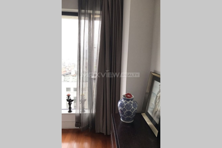Casa Lakevillle Two Bedroom Apartment for Rent 2bedroom 128sqm ¥30,000 PRY1033