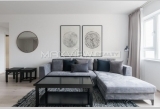 Central Residence&nbsp;3bedroom&nbsp;153sqm&nbsp;&yen;37,000