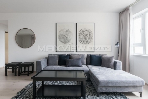 Central Residence&nbsp;3bedroom&nbsp;153sqm&nbsp;&yen;37,000&nbsp;PRY1037