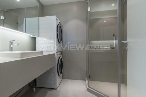 Central Residence&nbsp;3bedroom&nbsp;153sqm&nbsp;&yen;37,000&nbsp;PRY1037