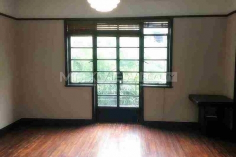 Lane House for rent on Dagu Road 6bedroom 300sqm ¥70,000 SH017156