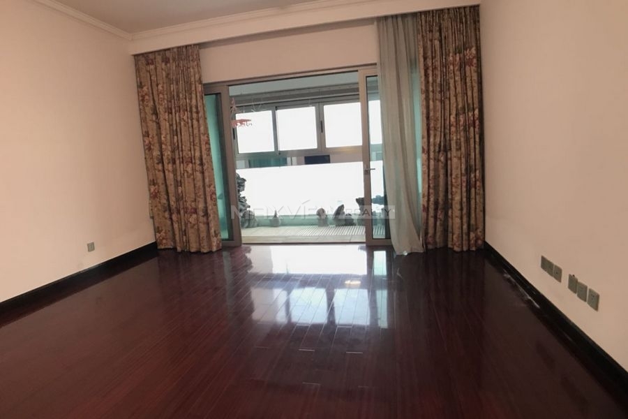 Shimao Rivera Garden 4bedroom 279sqm ¥34,000 PRY1042