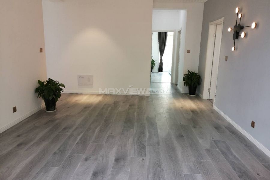 圣约翰名邸 3bedroom 145sqm ¥22,000 PRY1041