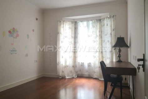 Violet Country Villa 5bedroom 323sqm ¥46,000 PRY1043