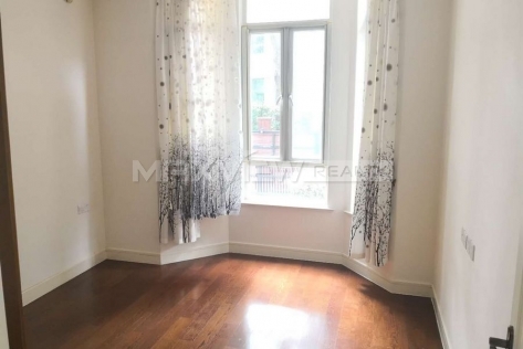 Violet Country Villa 5bedroom 323sqm ¥46,000 PRY1043
