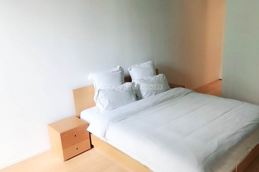 Base Living Shiziwan 1bedroom 106sqm ¥17,000 PRS1605