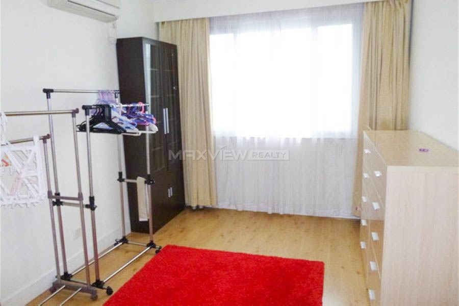 Mandarine City 3bedroom 138sqm ¥18,000 PRS1604