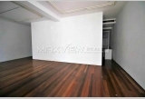 Old Lane House OnOld Lane House on Fuxing W. Road 5bedroom 260sqm ¥100,000