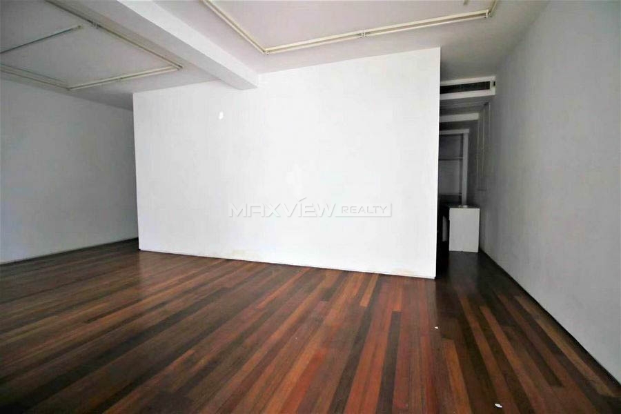 Old Lane House OnOld Lane House on Fuxing W. Road  5bedroom 260sqm ¥80,000 PRS1603