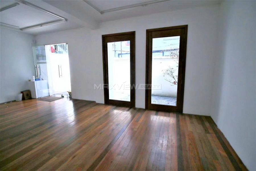 Old Lane House OnOld Lane House on Fuxing W. Road  5bedroom 260sqm ¥80,000 PRS1603