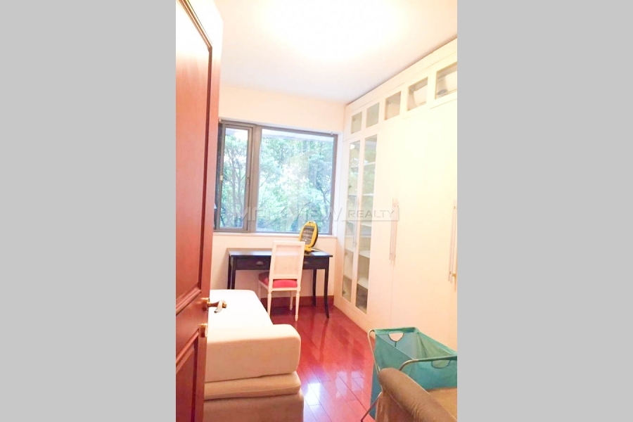 The Summit 3bedroom 148sqm ¥25,000 PRS1607