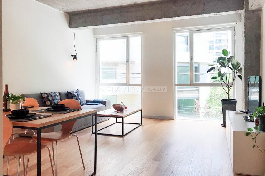 Base Living Shiziwan 2bedroom 97sqm ¥18,000 PRS1616