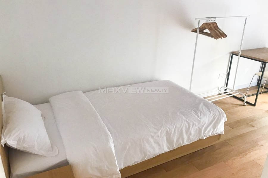 Base Living Shiziwan 2bedroom 97sqm ¥18,000 PRS1616