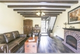 Old  Apartment On Yanqing Road 1bedroom 100sqm ¥17,000