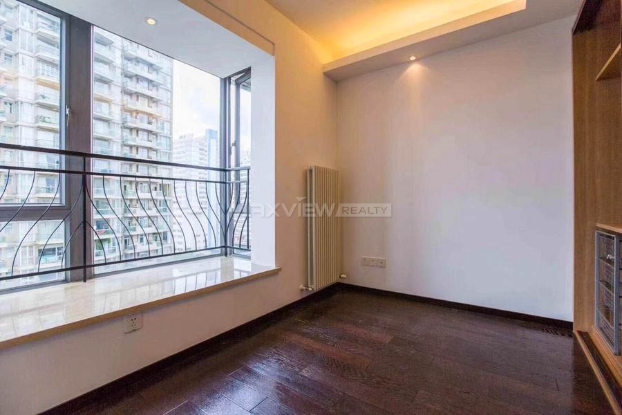 The Summit 3bedroom 147sqm ¥24,000 PRS1620