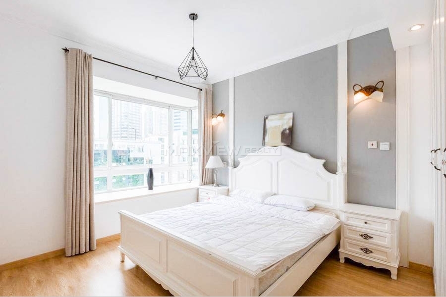 City Castle 2bedroom 120sqm ¥21,000 PRS1634