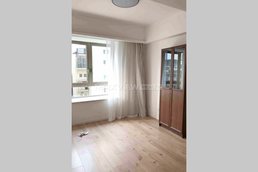 Jing’an Four Seasons 3bedroom 150sqm ¥29,000 PRS1632