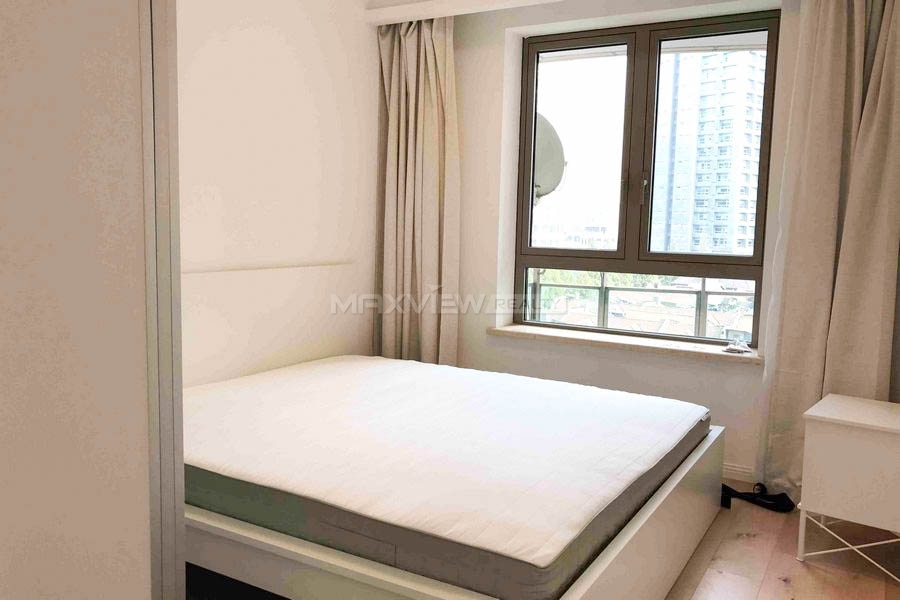 Jing’an Four Seasons 3bedroom 150sqm ¥29,000 PRS1632