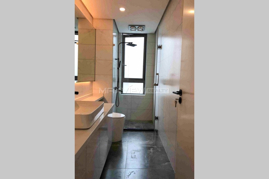 Jing’an Four Seasons 3bedroom 150sqm ¥29,000 PRS1632