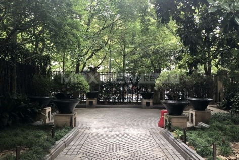 Lakeville Regency 翠湖御苑