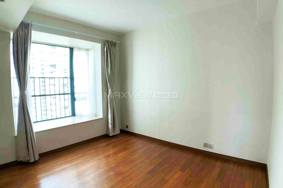 Oriental Manhattan 3bedroom 167sqm ¥26,000 PRS1629