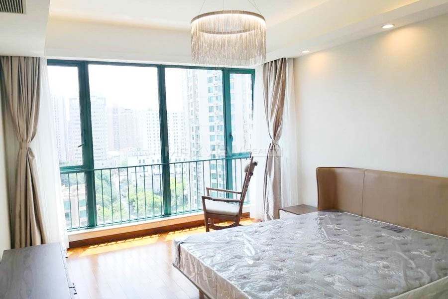 Oriental Manhattan 3bedroom 167sqm ¥26,000 PRS1629