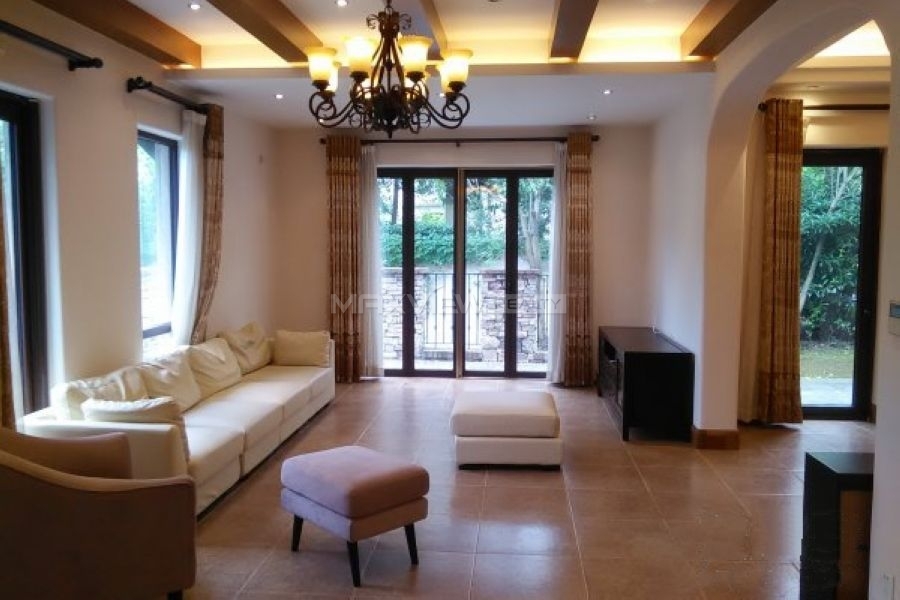 Rancho Santa Fe 4bedroom 310sqm ¥43,000 PRY1043