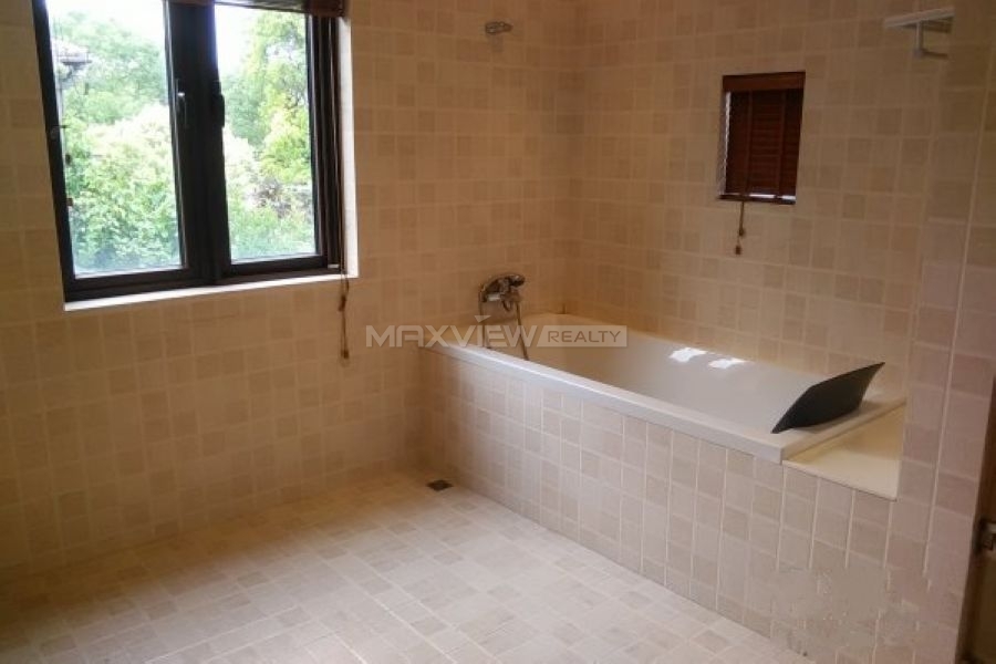 Rancho Santa Fe 4bedroom 310sqm ¥43,000 PRY1043