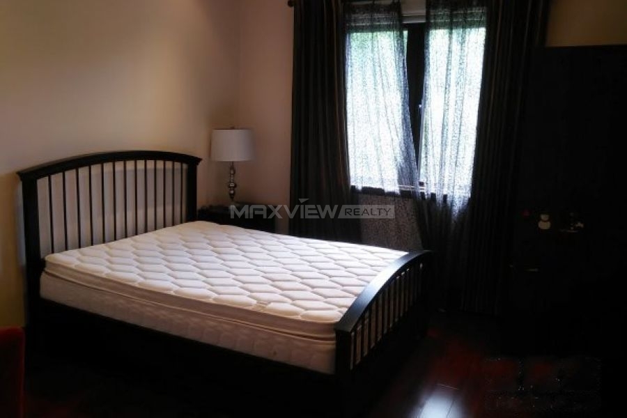 Rancho Santa Fe 4bedroom 310sqm ¥43,000 PRY1043