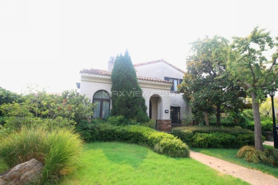 Rancho Santa Fe 4bedroom 280sqm ¥42,000 PRY1044