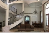 Forest Manor 5bedroom 380sqm ¥55,000