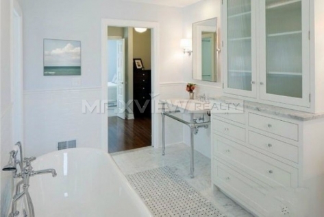 Forest Manor 5bedroom 330sqm ¥55,000 PRY1053