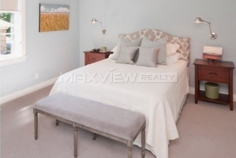 Forest Manor 5bedroom 330sqm ¥55,000 PRY1053
